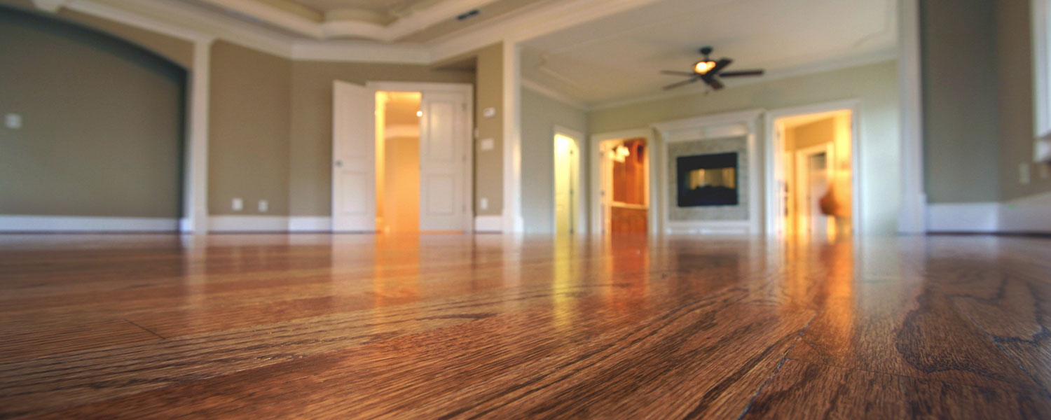Hardwood Floor Refinishing Innovative, Affordable Hardwood Floors Inc